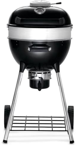 Napoleon Pro Kettle 47 cm — thumbnail 1