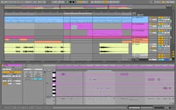 Arturia KeyStep 37 mk2 - Midi Keyboard — thumbnail 3