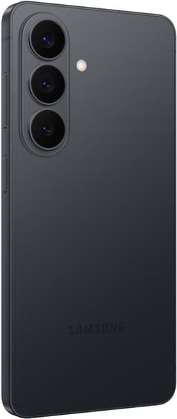 Samsung Galaxy S26 Enterprise Edition - 256GB - Zwart — thumbnail 2