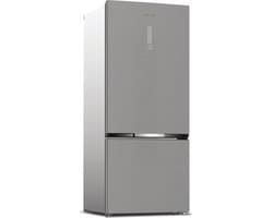 Whirlpool WHK2 6553 X5E - Koelen