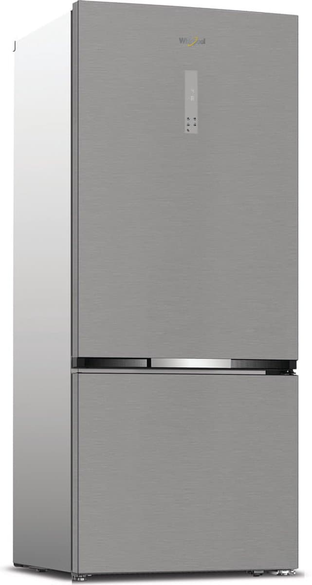 Whirlpool WHK2 6553 X5E - Koelen — afbeelding 1