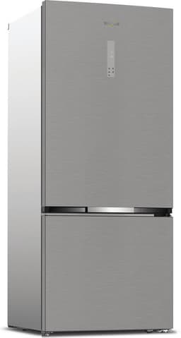 Whirlpool WHK2 6553 X5E - Koelen — thumbnail 1