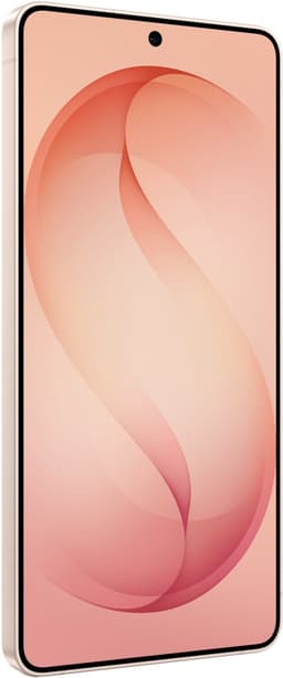 Samsung - Galaxy S26 Ultra 5G - 1TB - Pink Gold — thumbnail 4