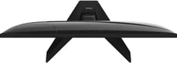 MSI MAG 274FDE Gaming-Monitor 68.6 cm (27 ), schwarz, FullHD, Rapid-IPS, HDR Ready, Adaptive-Sync, 200Hz Panel (9S6-3C — thumbnail 3