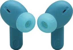JBL Tune Beam 2 Blauw — thumbnail 2