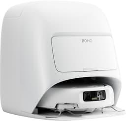 DJI Romo S Wet & Dry Vacuum |  | 6937224131866 — thumbnail 2