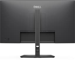 Dell Pro P 27 P2726H computermonitor 68,6 cm (27") 1920 x 1080 pixels Full HD LCD zwart — thumbnail 4