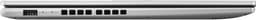 ASUS Vivobook 15 M1502NAQ-BQ050W - QWERTY — thumbnail 5