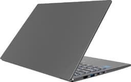"Linux Ultrabook laptop 14"" | Intel Ultra 7 | 16GB DDR5 ram | 512 GB SSD | Linux naar keuze, Ubuntu, Linux Mint, Debian, QWERTY" — thumbnail 2