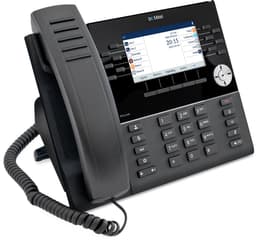 6930w IP Phone — thumbnail 1