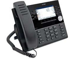 6930w IP Phone