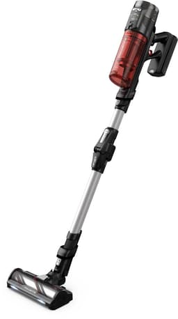 Rowenta X-Force Flex 13.60 Animal Complete RH9A93 Steelstofzuiger — thumbnail 2