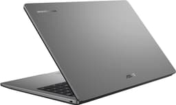 ASUS Chromebook Plus CX1505CTA-S70370 — thumbnail 5