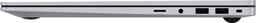Samsung Galaxy Book6 Copilot+ PC NP760XJG-KS2NL — thumbnail 2