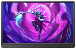 Uperfect - M156G16 - Monitor — thumbnail 3