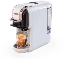 HiBREW - H2B-white - Koffiezetapparaat — thumbnail 1