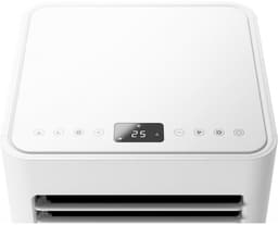 Dolceclima - Airconditioner - 02596 - 12 Wifi — thumbnail 4