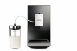 Solis Espressomachine 98135 |  | 7611210981350 — thumbnail 1