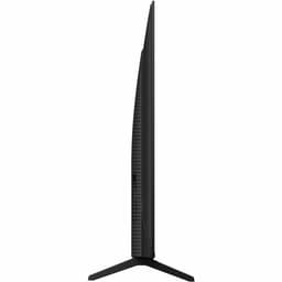 Tcl 55p7k - Ultra Hd 4k Qled-tv 55 Inch 2025 — thumbnail 5