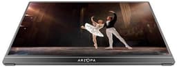 Arzopa - A1T - Monitor — thumbnail 4