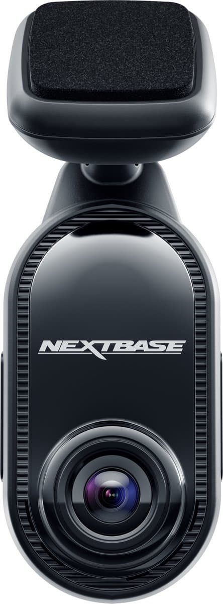 Nextbase Piqo 2K — afbeelding 1