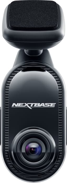 Nextbase Piqo 2K — thumbnail 1
