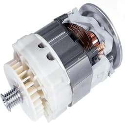 Gardena - Silnik 34E - Reserveonderdeel - Elektrische grasmaaier — thumbnail 1