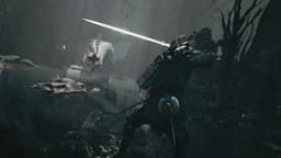 Mortal Shell 2 PS5 — thumbnail 5