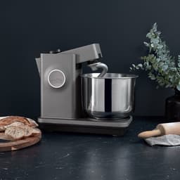 Wilfa keukenmachine Probaker Zwart |  | 7044876020307 — thumbnail 5