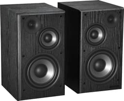 Edifier R2750DB MKII luidspreker — thumbnail 1