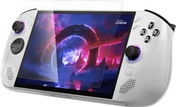 Lenovo Legion Go S screenprotector — thumbnail 1