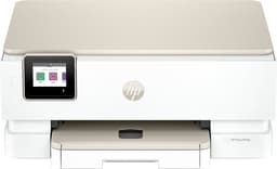 HP Envy Photo 7230 All-in-One — thumbnail 1
