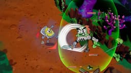 NickToons & The Dice of Destiny - Nintendo Switch — thumbnail 3