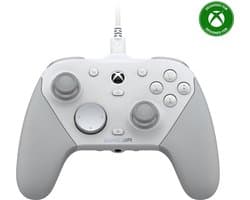 GameSir G7 Pro - Bedrade controller - Hall Effect - Xbox Series X/S, Xbox One, PC en Android - Wit