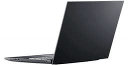 Linux laptop 17,3" | Intel Ultra 7 155U | 16 GB ram | 1 TB SSD | Linux naar keuze, Ubuntu, Linux Mint, Debian, QWERTY — thumbnail 2