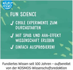 Experimenteerdoos 3D-Vingerafdrukken - Leuke Vingerafdruktechnieken voor Kinderen vanaf 8 jaar — thumbnail 5