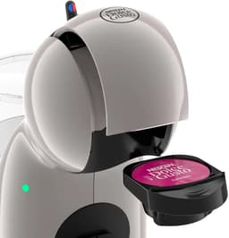Krups NESCAFÉ DOLCE GUSTO NESCAFÉ® Dolce Gusto® Piccolo XS KP1A3A koffiecupmachine — thumbnail 3