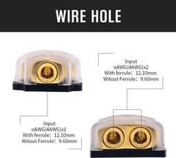 USB Hub Adapter Met Meerdere Poorten — thumbnail 5