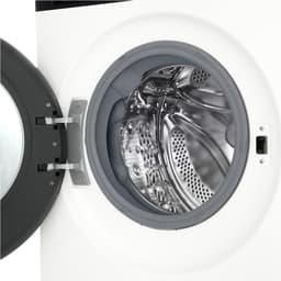 LG F4X5509THB 9 kg Wasmachine wit | energiebesparend | AI DD™ | Auto Dispense — thumbnail 5
