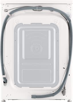LG F4X5509THB 9 kg Wasmachine wit | energiebesparend | AI DD™ | Auto Dispense — thumbnail 4