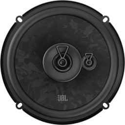 JBL Stage3 68MF Autospeakers – 6,5 inch 3-Weg Coaxiaal – 70W RMS – 560W Piekvermogen – 4 Ohm — thumbnail 3