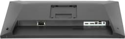 iiyama ProLite XB2493HSU-B1 ledmonitor — thumbnail 4