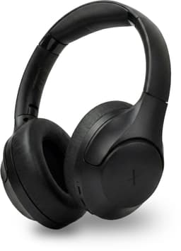 VolkanoX VXH200 - Bluetooth Koptelefoon - Hoofdtelefoon - Over Ear Koptelefoon - Active Noise Cancelling - ANC - Oplaadbaar - Bluetooth — thumbnail 1