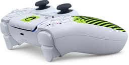 Sony PlayStation 5 DualSense Draadloze Controller MARATHON Limited Edition — thumbnail 2