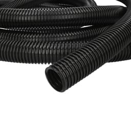 Sillar Stofzuigerslang 38mm - Universele Zuigslang voor Stofzuiger – Flexibele – Op Lengte - 1m — thumbnail 2