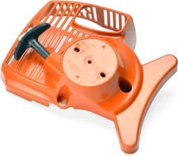 Terugslagstarters geschikt voor STIHL FC55 FS38 FS45 FS45L FS46 FS55 FS55R FS55T HL45 KM55 R — thumbnail 1