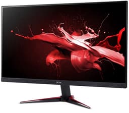 Acer Nitro VG0 (VG240YW3bmiipx) 23,8" Full-HD Gaming Monitor — thumbnail 3