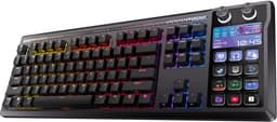 Corsair GALLEON 100 SD Gaming Toetsenbord Qwerty — thumbnail 3