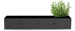 Cozze® universele plank voor extra opslag en organisatie in uw buitenkeuken — thumbnail 1