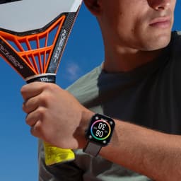 Lotus - 50214/1 - Smartwatch - Unisex — thumbnail 5